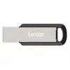 USB-Flash-Laufwerk Lexar 128 GB USB Typ-A 3.2 Gen 1 JumpDrive M400