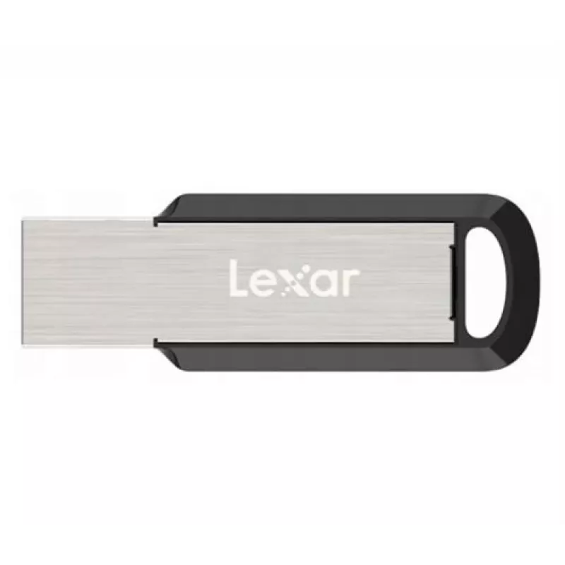 Lexar JumpDrive M400 USB-Flash-Laufwerk 32 GB USB Typ-A 3.2 Gen 1 (3.1 G)