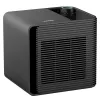 Elektroheizung Blaupunkt FHM601