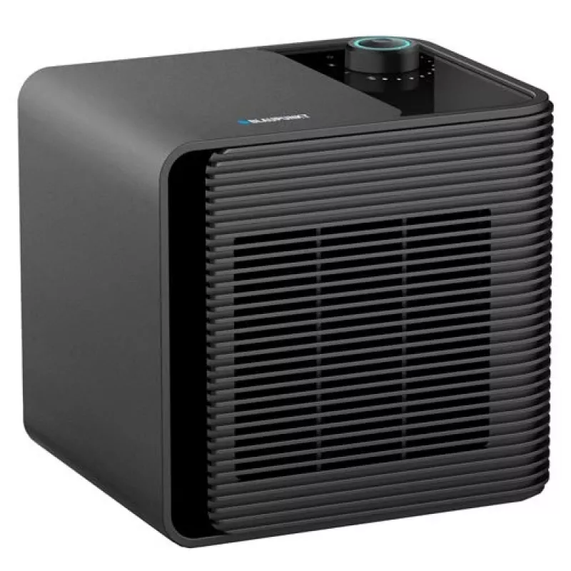 Elektroheizung Blaupunkt FHM601