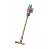 Dyson V12 Detect Slim Absolute kabelloser Stabstaubsauger (448870-01)