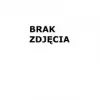 Zeichentablet 10 inch Colour Mix Askato