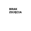 Zeichentablet 10 inch Colour Mix Askato