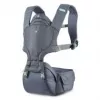 Infantino Babytrage 5w1 mit Sitz 300012