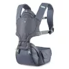 Infantino Babytrage 5w1 mit Sitz 300012