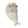 Plüschtier 17 cm Pusheen Meerjungfrau Aurora DAFFI P 226