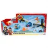 Spielzeugfahrzeug Smoby 109252615038 für Kinder von 3 bis 8 Jahren