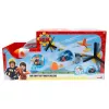 Spielzeugfahrzeug Smoby 109252615038 für Kinder von 3 bis 8 Jahren