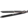 BaByliss ST394E hair styling tool Straightening iron Warm Schwarz 42 W 3 m