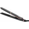 BaByliss ST394E hair styling tool Straightening iron Warm Schwarz 42 W 3 m