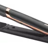 BaByliss ST394E hair styling tool Straightening iron Warm Schwarz 42 W 3 m