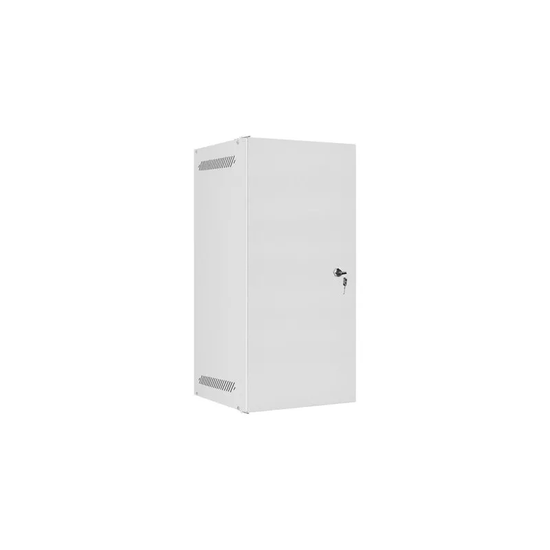 Wandmontierter Rack Lanberg WF10-2312-00S