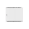 Wandmontierter Rack Lanberg WF01-6609-00S