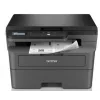 Brother DCP-L2620DW Multifunktionsdrucker Laser A4 1200 x 1200 DPI 32 ppm Wi-Fi