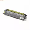 Tonerkartusche Brother TN-249Y 3000 Seiten Gelb