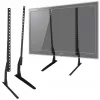 Art STO SD-20 Schwarz