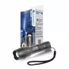 everActive FL600 LED-Taschenlampe, 600 lm, CREE XM-L2, 18650 / 3x AAA