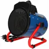 Heizlüfter Blaupunkt EH5010