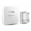 GreenBlue GB212 kabelloser Eingangsmelder