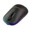 Maus Tracer RATERO RF RF Wireless + USB Type-C