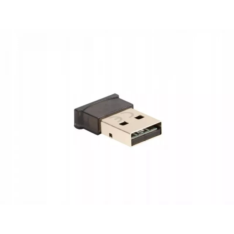 Natec Fly NBD-2003 USB-Bluetooth-5.0-Nano-Adapter, Klasse II