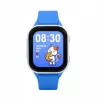 Garett Kids Sun Ultra 4G Smartwatch, Blau