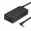Qoltec 51775 Netzteil für LG-Monitore, 40 W, 19 V 2,1 A, 6,5x4,4-mm-Stecker