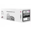 Toner TH-003ARO (HP Q6003A) Magenta wiederaufbereitet neu OPC
