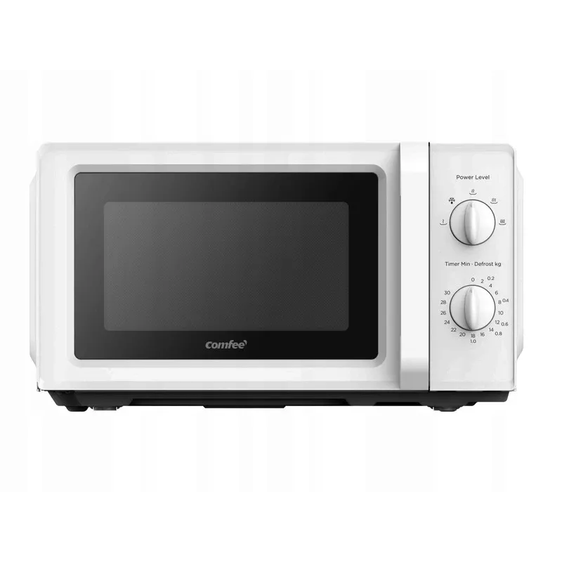 Comfee CMO MP012OC WH 19 Weiß