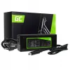 Netzteil für den Innenbereich Green Cell SAD01 100-240V Schwarz