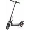 SCOOTER ONE S30 350W, Reichweite 25 km