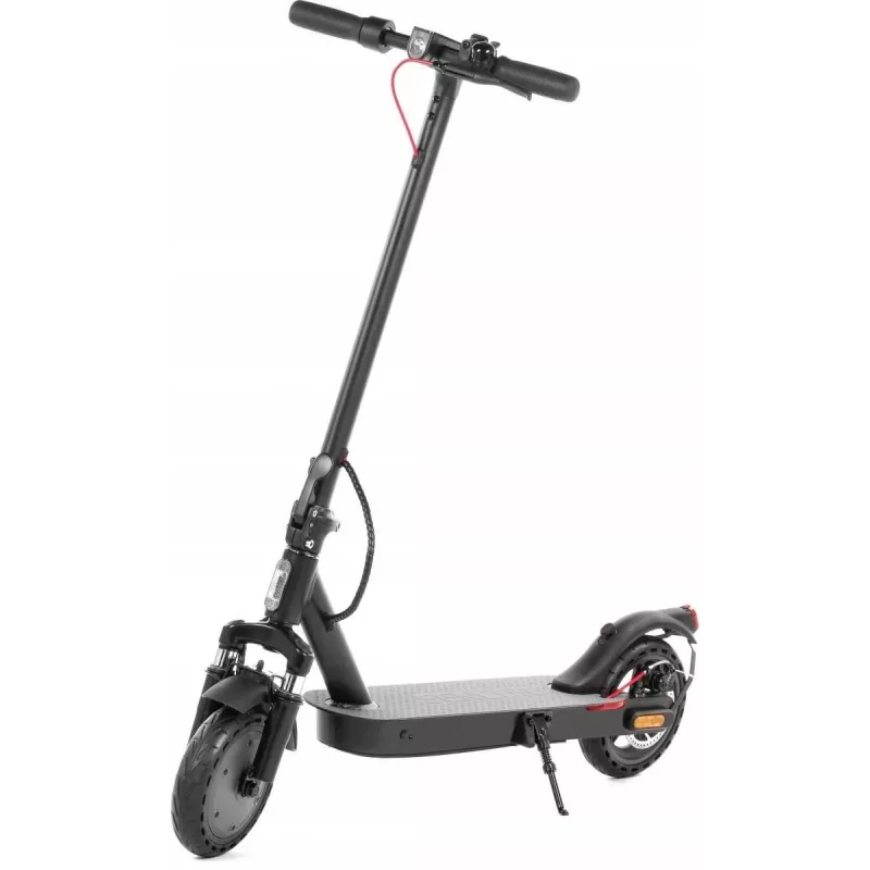 SCOOTER ONE S30 350W, Reichweite 25 km