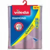 Vileda Diamond 173333 Bügelbrettbezug