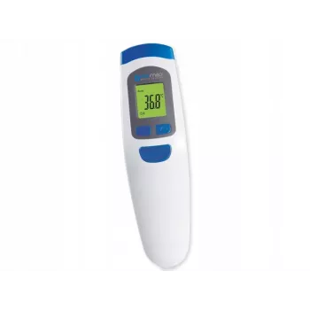 Fernmess-Thermometer HI-TECH MEDICAL ORO-T30 BABY