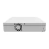 MikroTik CRS310-8G+2S+IN Managed Switch, 8x 2,5G, 2x SFP+