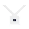 Ubiquiti UMR Mobilfunk-Router