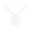 Ubiquiti UMR Mobilfunk-Router
