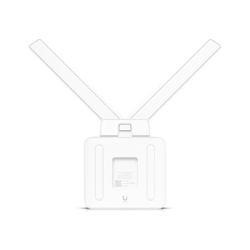 Ubiquiti UMR Mobilfunk-Router