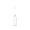 Ubiquiti UMR Mobilfunk-Router