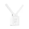 Ubiquiti UMR Mobilfunk-Router