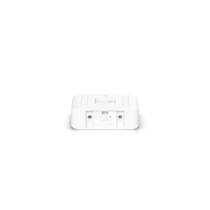 Ubiquiti UMR Mobilfunk-Router