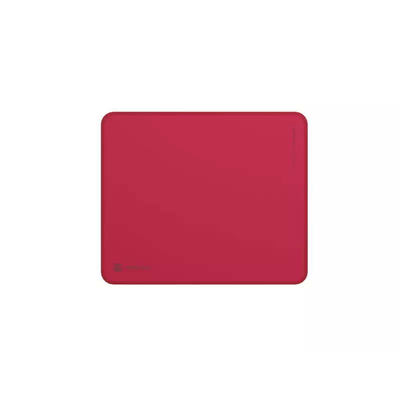 Mousepad Colors Series Viva Series Viva Magenta 300x250 mm