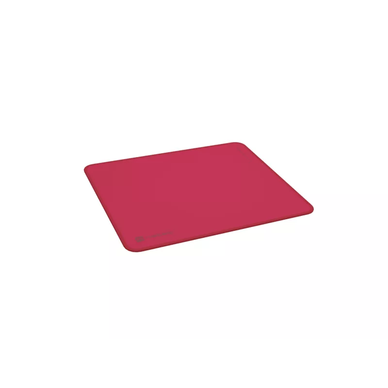 Mousepad Colors Series Viva Series Viva Magenta 300x250 mm