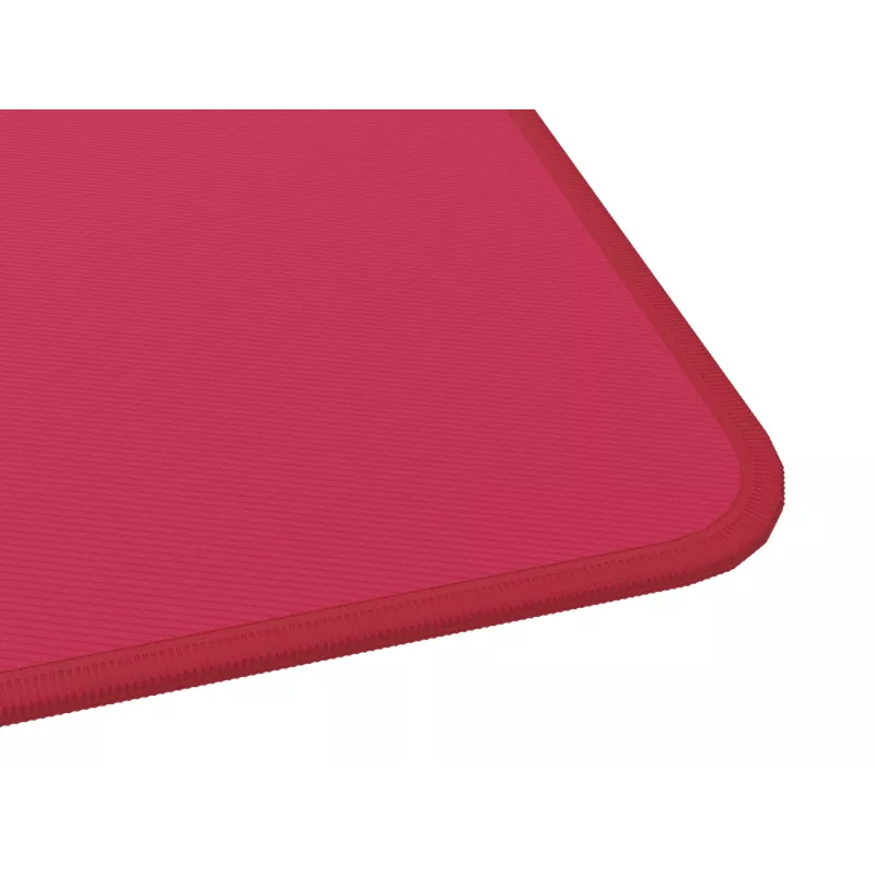 Mousepad Colors Series Viva Series Viva Magenta 300x250 mm
