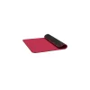 Mousepad Colors Series Viva Series Viva Magenta 300x250 mm
