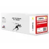 Toner für Canon MF752 TC-069YXN YE 100% neu