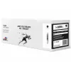 Toner TB kompatibel mit HP LJ M528 Schwarz, 10.000 Seiten