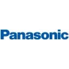 Haarschneider Panasonic ER-DGP65 kabellos, einstellbare Schnittlänge, wiederaufladbar, professionelle Pflege