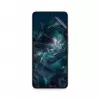 Google Pixel 8 Pro Dual Sim - Sehr gut - Obsidian - Ohne Simlock - 128 GB