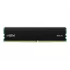 Arbeitsspeicher RAM Crucial DDR4 16GB 3200MHz